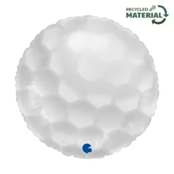 Balon foliowy piłka do golfa 18 cali