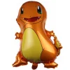 Balon foliowy POKEMON Charmander 70 x 44 cm