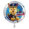 Balon foliowy Psi Patrol CHASE 45 cm
