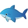Balon foliowy REKIN niebieski 44 cm x 92 cm