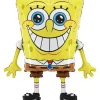 Balon foliowy SpongeBob 23 cali Grabo