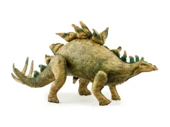 Balon foliowy stojący Stegozaur Jurassic World 112 x 51 cm na powietrze