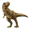 Balon foliowy T-Rex Jurassic World 92 x 98 cm