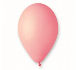 Balon Gemar jednokolorowy 10 cali 100 szt