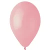 Balon Gemar jednokolorowy 10 cali 100 szt