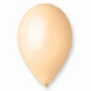 Balon Gemar jednokolorowy 10 cali 100 szt
