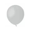 Balon Gemar jednokolorowy 5 cali 100 szt.