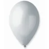Balon Gemar jednokolorowy 10 cali 100 szt