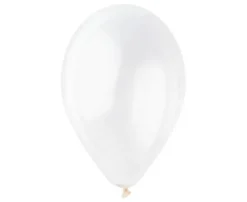 Balon Gemar jednokolorowy 10 cali 100 szt