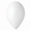 Balon Gemar jednokolorowy 10 cali 100 szt
