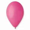 Balon Gemar jednokolorowy 10 cali 100 szt