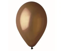 Balon Gemar jednokolorowy 10 cali 100 szt