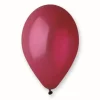 Balon Gemar jednokolorowy 10 cali 100 szt