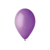 Balon Gemar jednokolorowy 5 cali 100 szt.