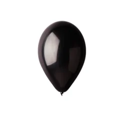 Balon Gemar jednokolorowy 5 cali 100 szt.