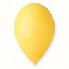 Balon Gemar jednokolorowy 8 cali 100 szt