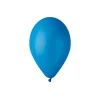 Balon Gemar jednokolorowy 8 cali 100 szt