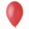 Balon Gemar jednokolorowy 8 cali 100 szt