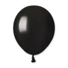 Balon Gemar Metallic 5 cali 100 szt