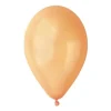 Balon Gemar Metallic 12 cali 1 szt