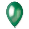Balon Gemar Metallic 12 cali 1 szt
