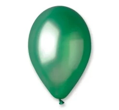 Balon Gemar Metallic 12 cali 1 szt