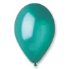 Balon Gemar Metallic 10 cali 100 szt