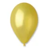 Balon Gemar Metallic 10 cali 100 szt