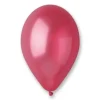 Balon Gemar Metallic 10 cali 100 szt