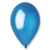 Balon Gemar Metallic 10 cali 100 szt