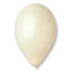 Balon Gemar Metallic 10 cali 100 szt