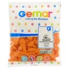 Balon Gemar Metallic 5 cali 100 szt
