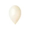 Balon Gemar Metallic 5 cali 100 szt