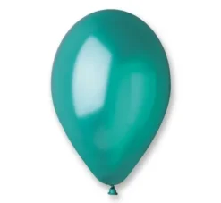 Balon Gemar Metalllic 12 cali 100 szt