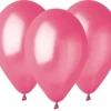Balon Gemar Metalllic 12 cali 100 szt