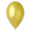 Balon Gemar Metalllic 12 cali 100 szt