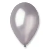 Balon Gemar Metalllic 12 cali 100 szt