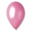 Balon Gemar Metalllic 12 cali 100 szt