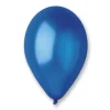 Balon Gemar Metalllic 12 cali 100 szt