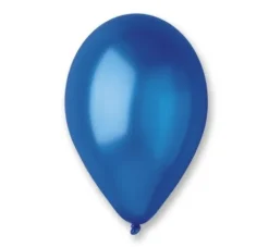 Balon Gemar Metalllic 12 cali 100 szt