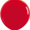 Balon Kula Sempertex Solid 36 cali 1 szt.