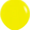 Balon Kula Sempertex Solid 36 cali 1 szt.