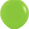 Balon Kula Sempertex Solid 36 cali 1 szt.