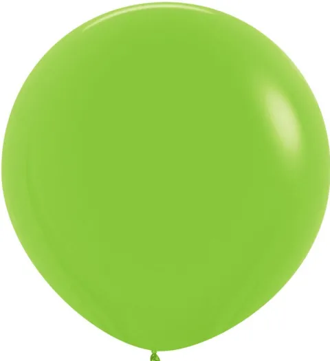 Balon Kula Sempertex Solid 36 cali 1 szt.