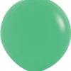 Balon Kula Sempertex Solid 36 cali 1 szt.