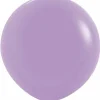 Balon Kula Sempertex Solid 36 cali 1 szt.