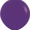 Balon Kula Sempertex Solid 36 cali 1 szt.