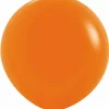 Balon Kula Sempertex Solid 36 cali 1 szt.