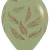 Balon Sempertex Feathers Piórka 12 cali 1 szt. mix