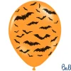 Balony 12 cali Nietoperz 1 szt
